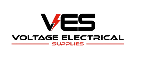 Voltage Electrical Supplies