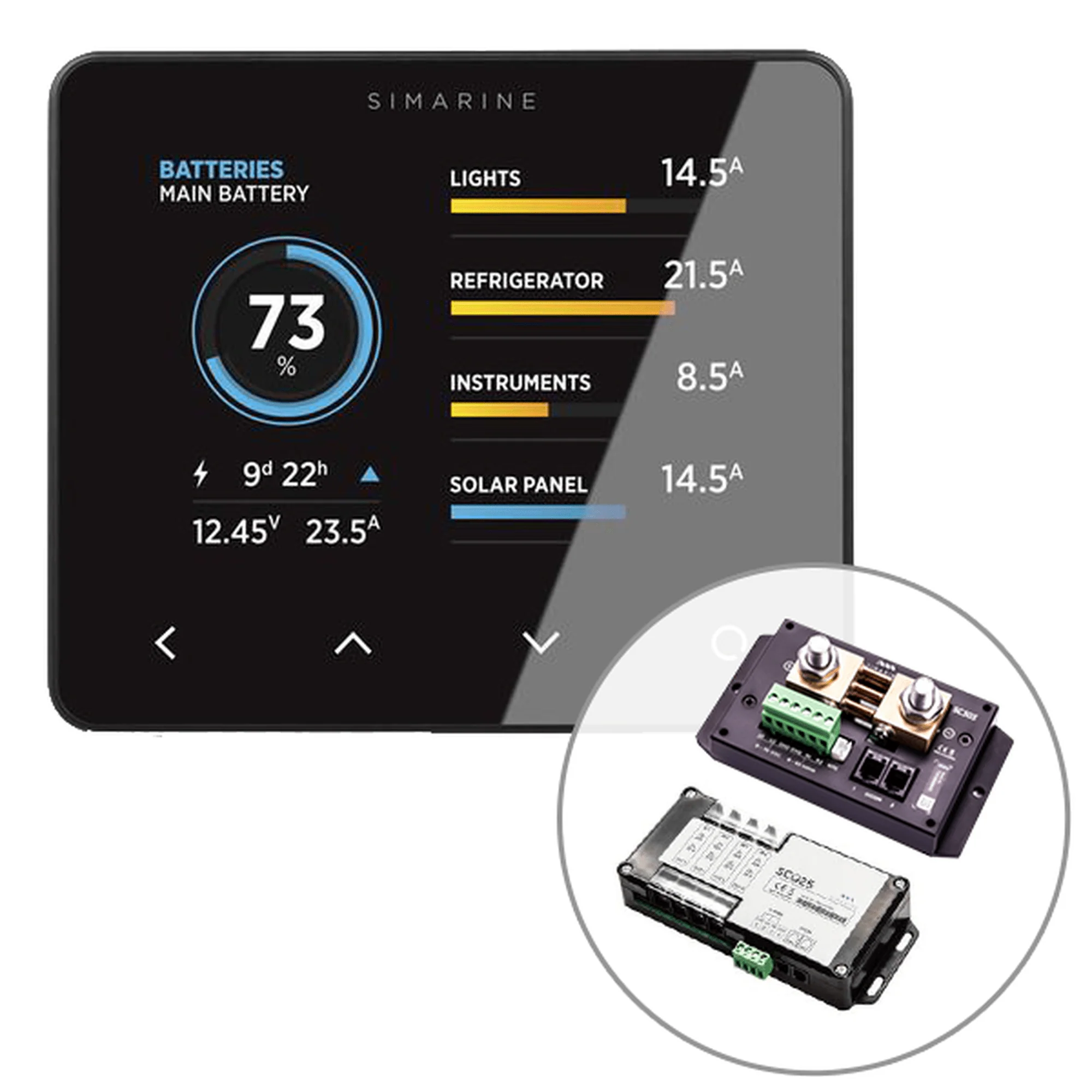 Product image 28