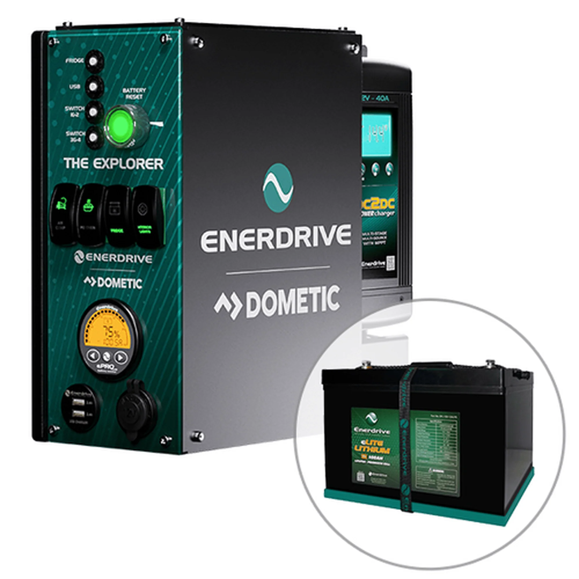 Product image 10