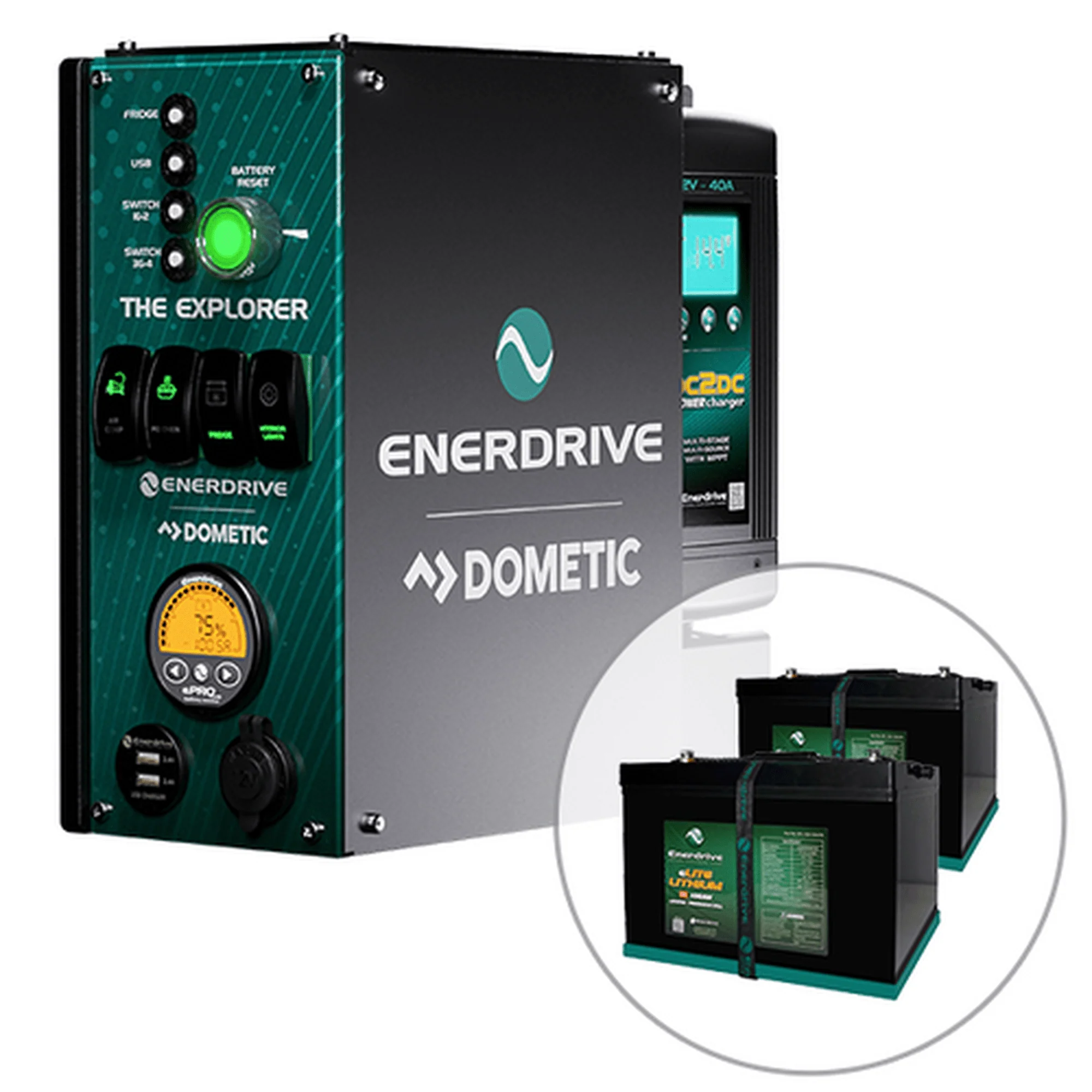 Product image 11
