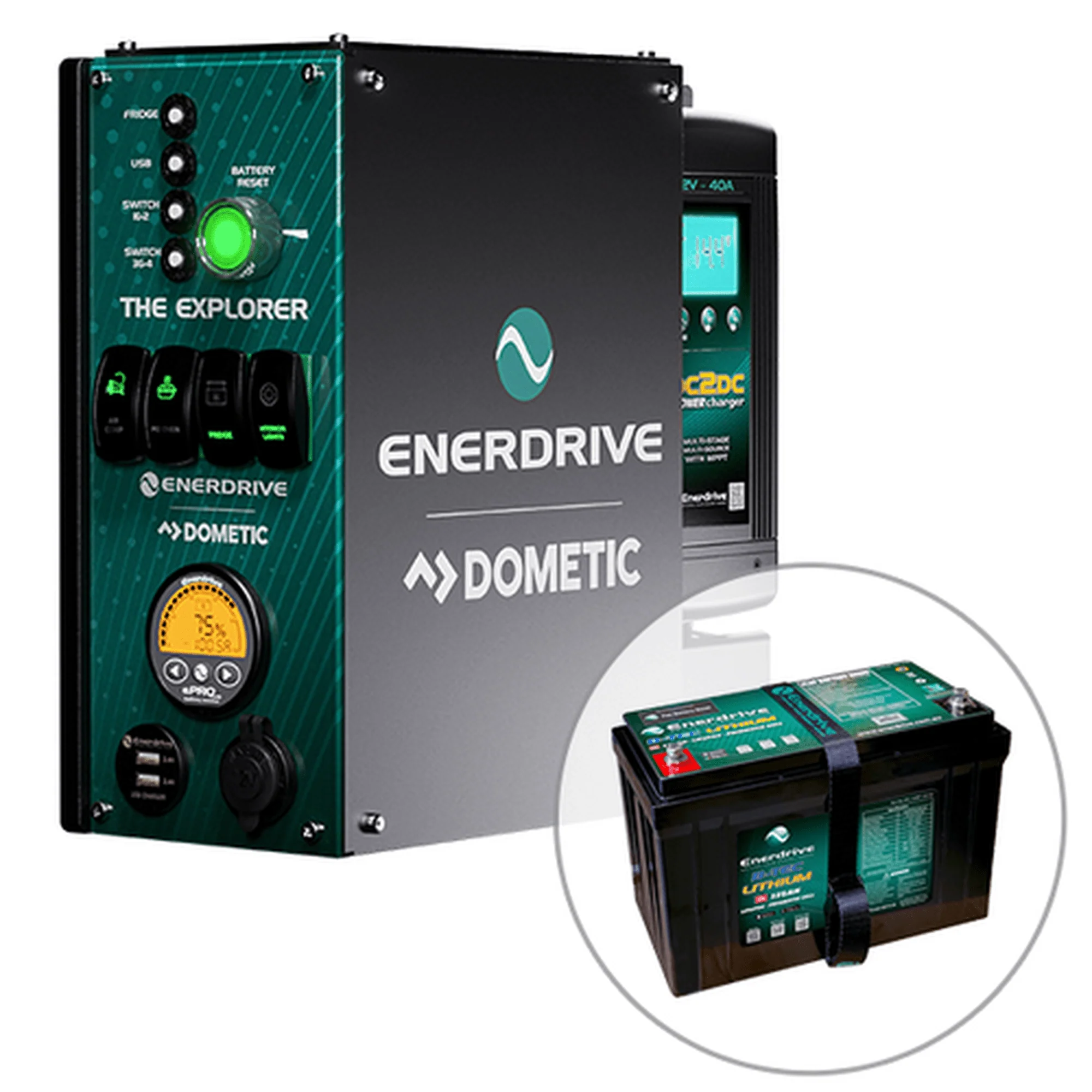 Product image 12