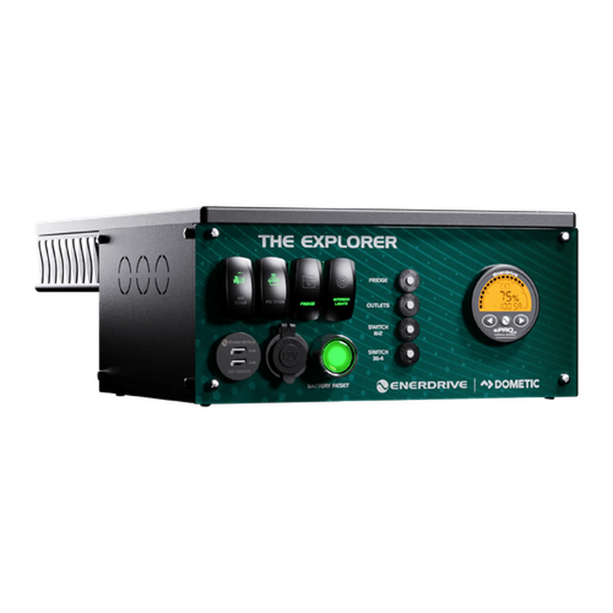 Product image 16