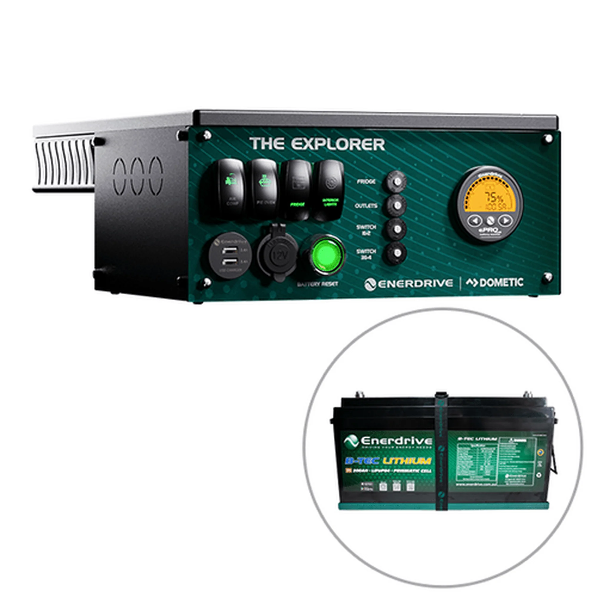 Product image 21