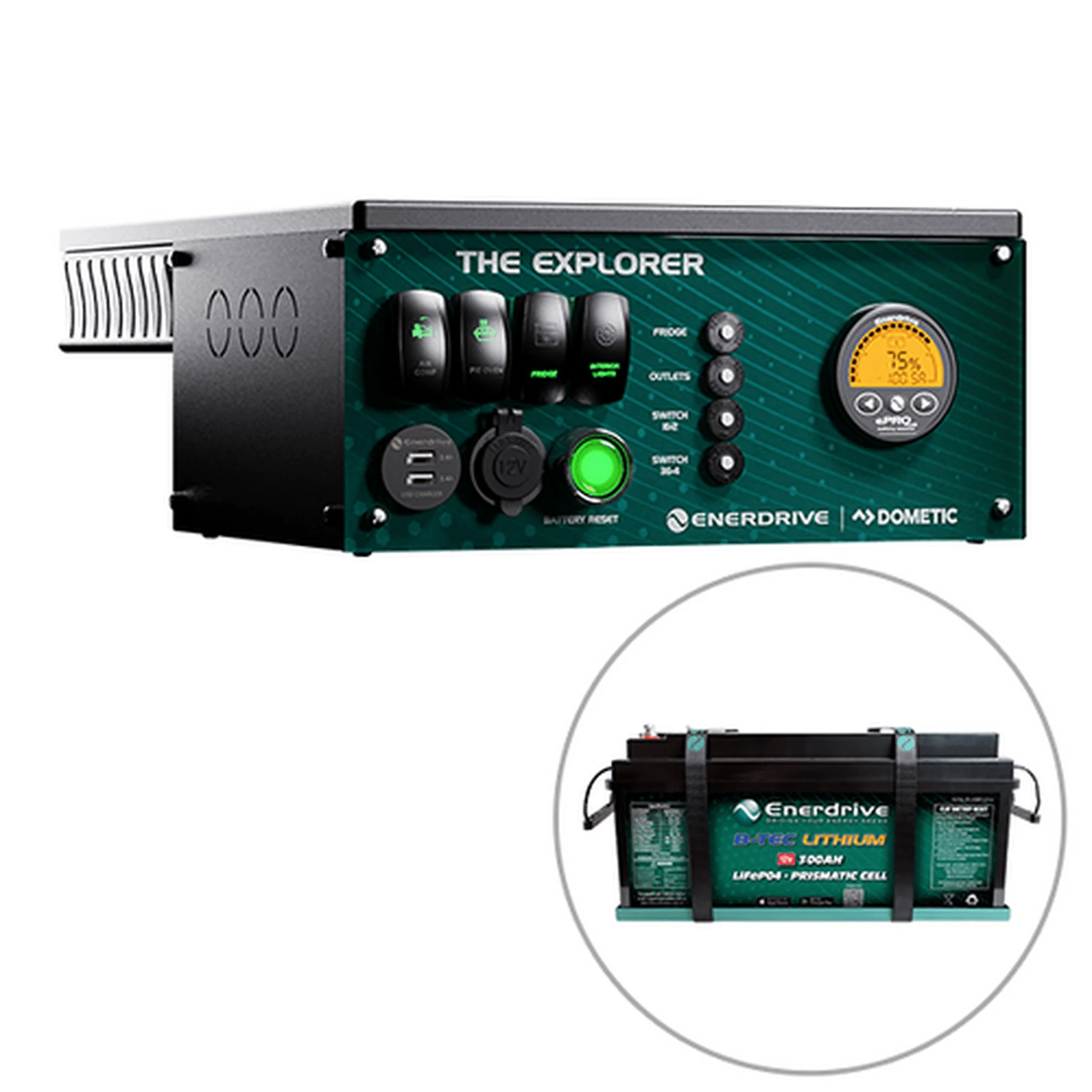 Product image 63