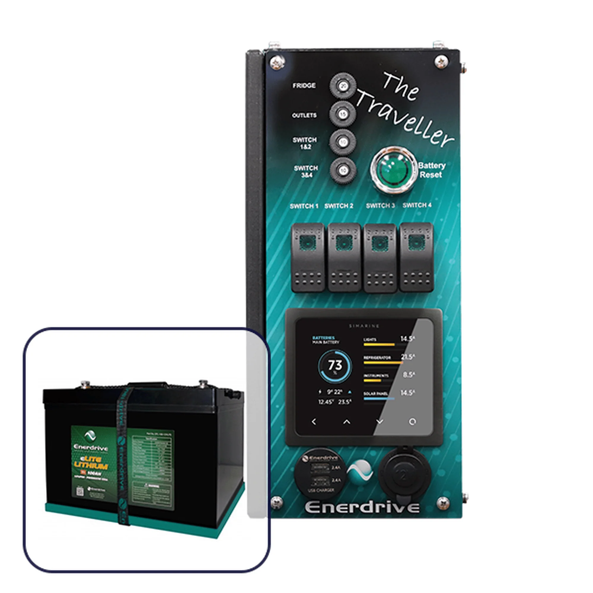 Product image 16