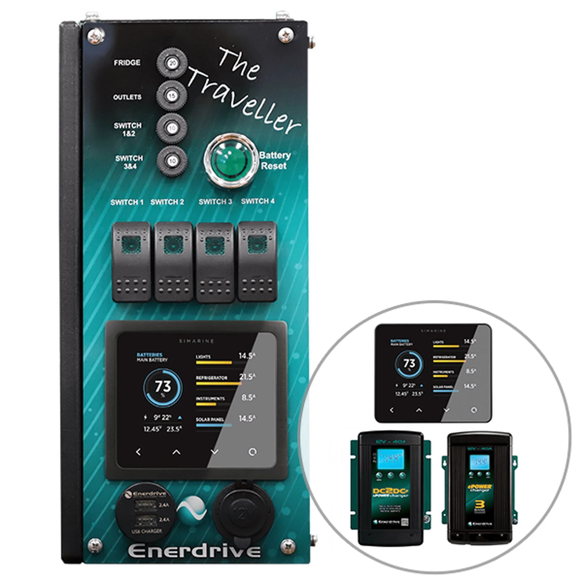 Product image 22