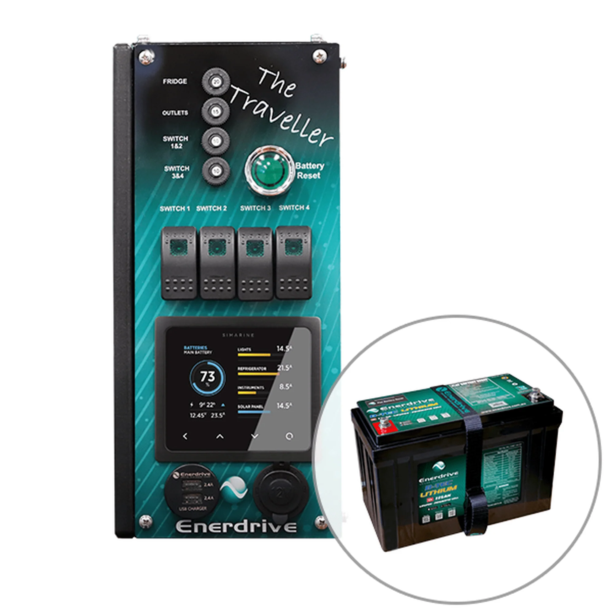 Product image 25