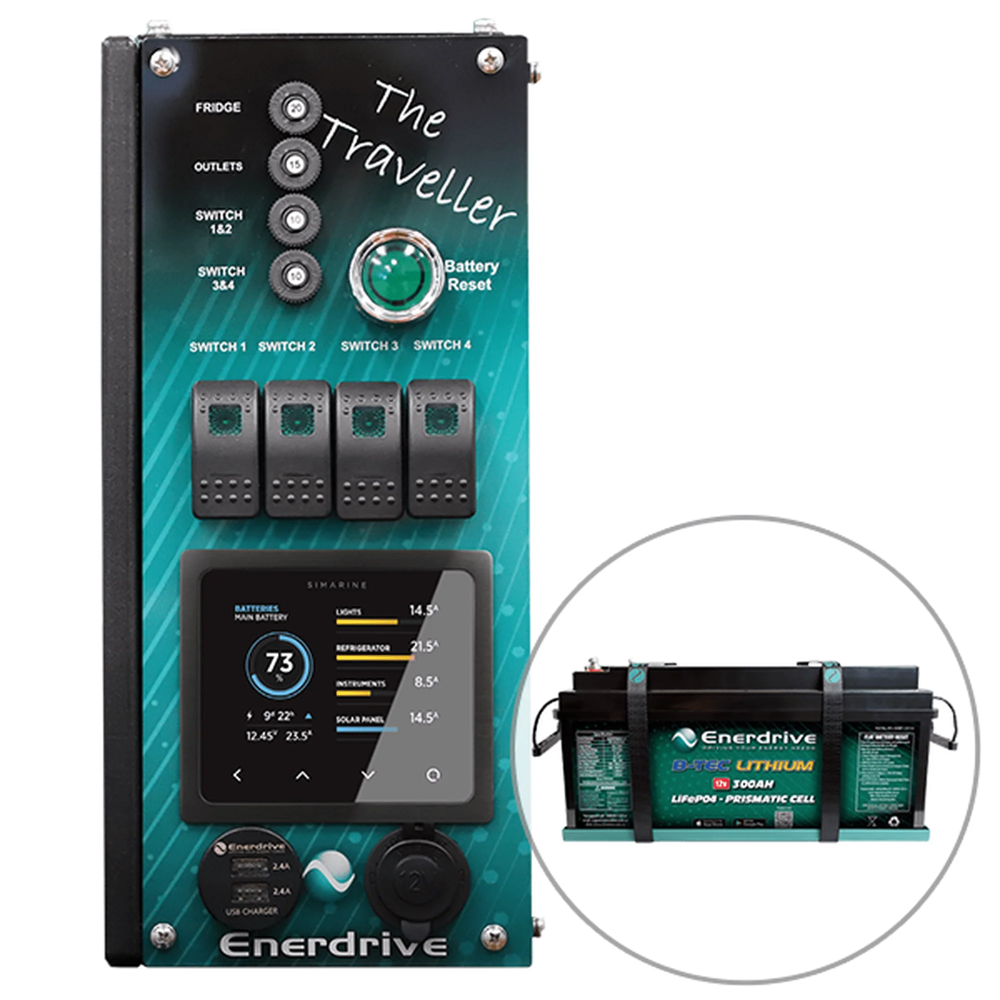 Product image 28