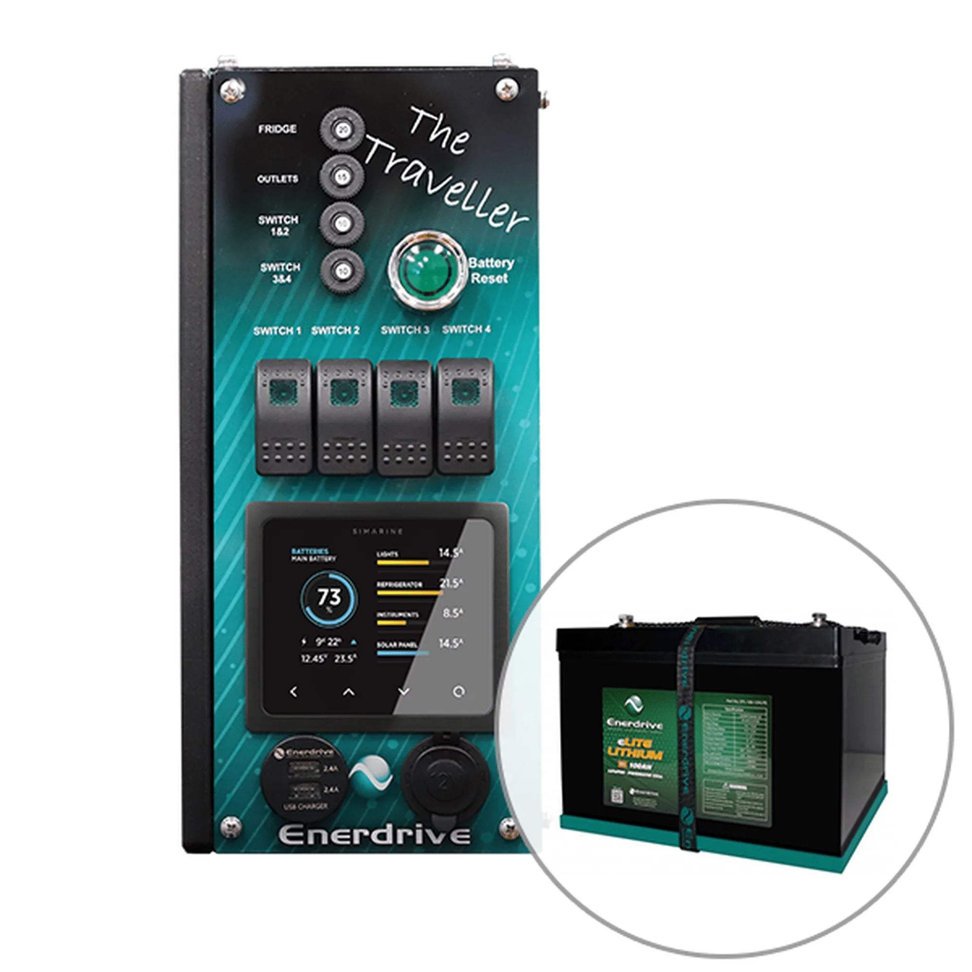 Product image 30