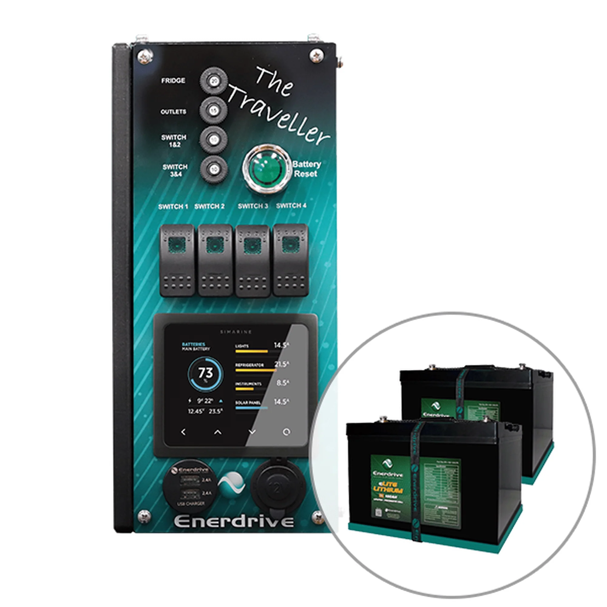 Product image 31