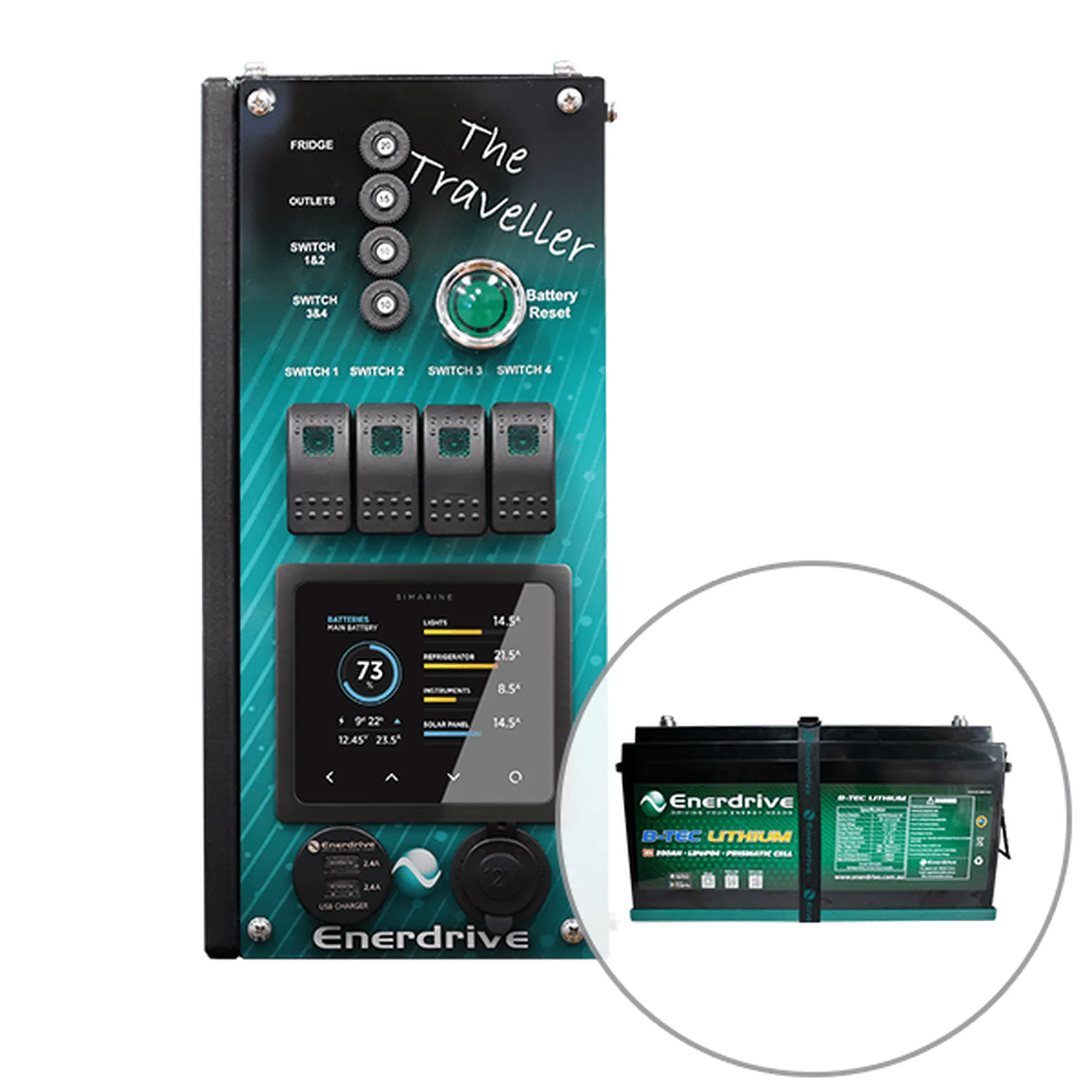Product image 34
