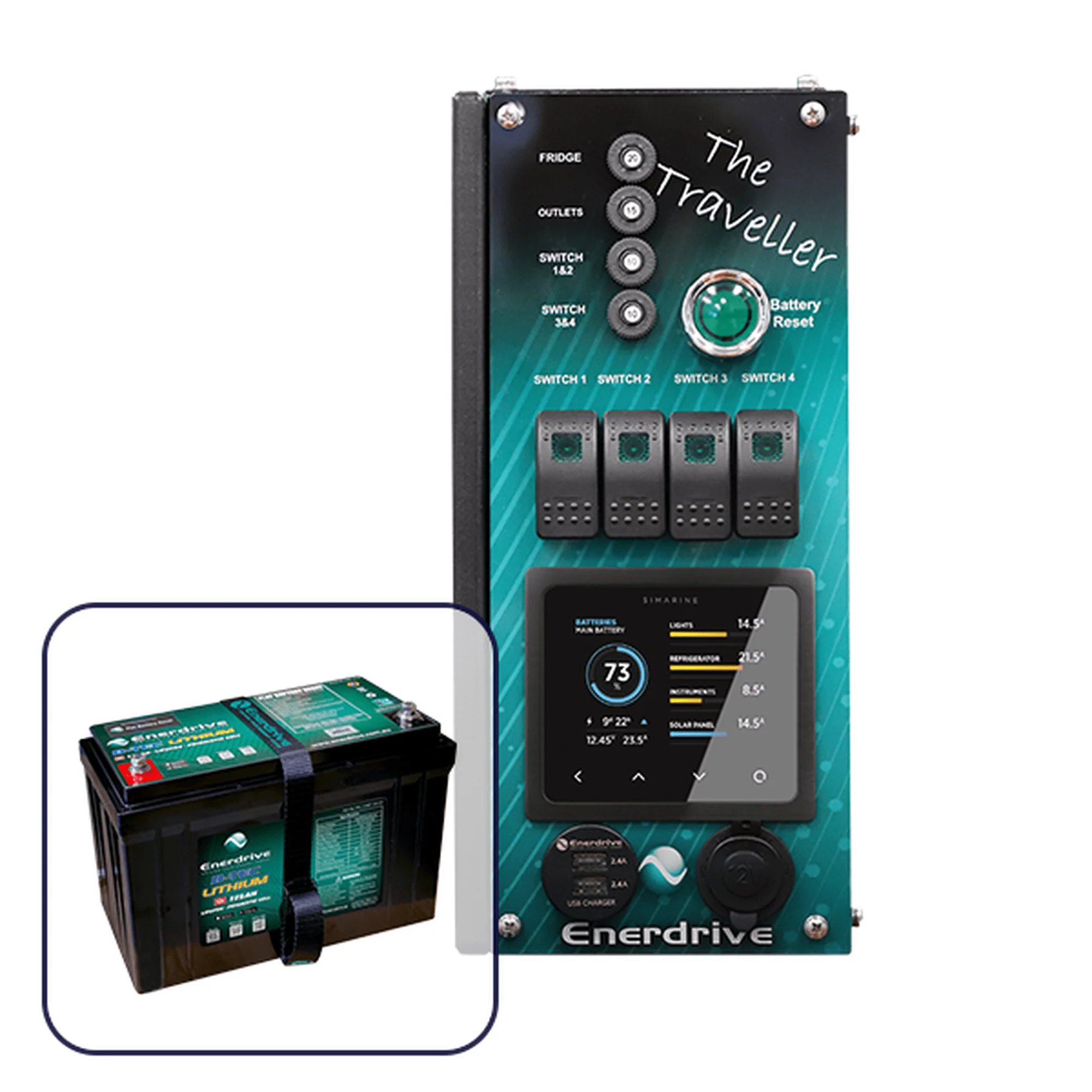 Product image 39