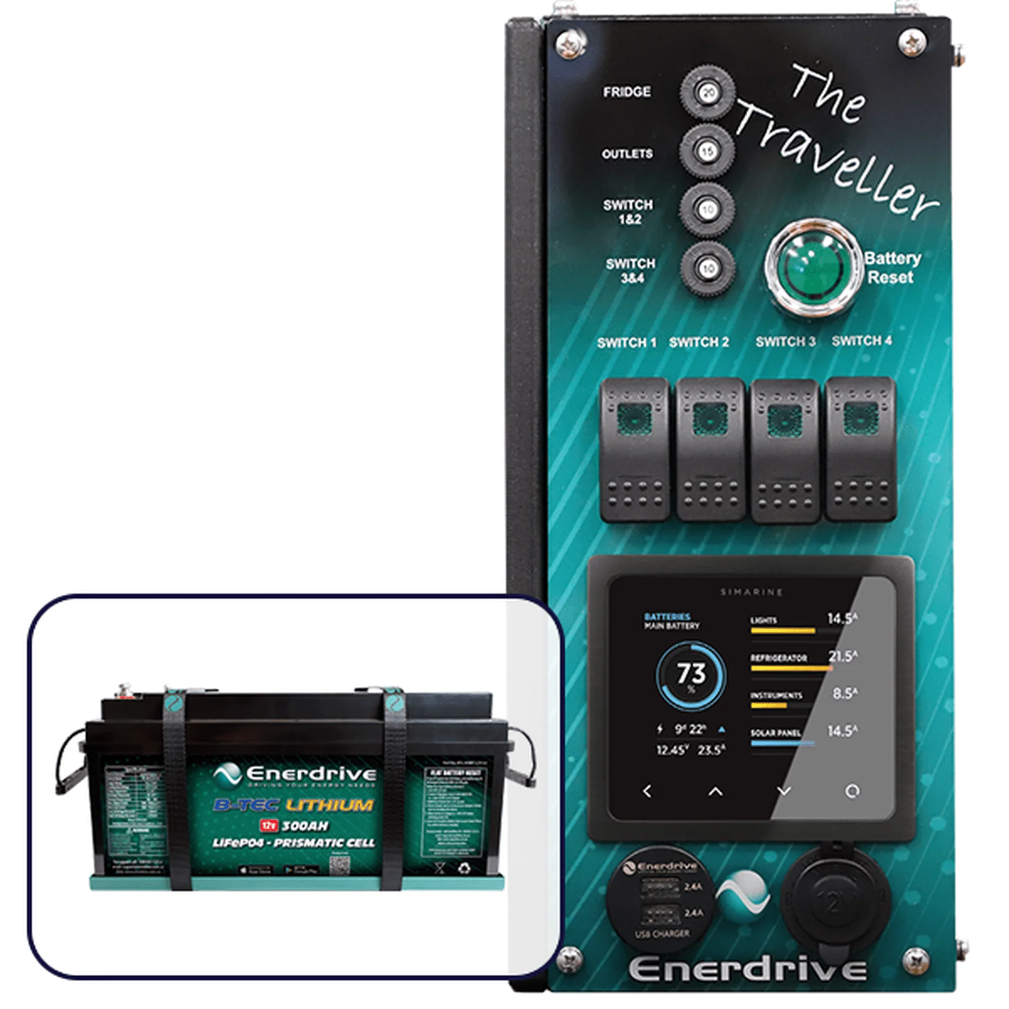 Product image 42