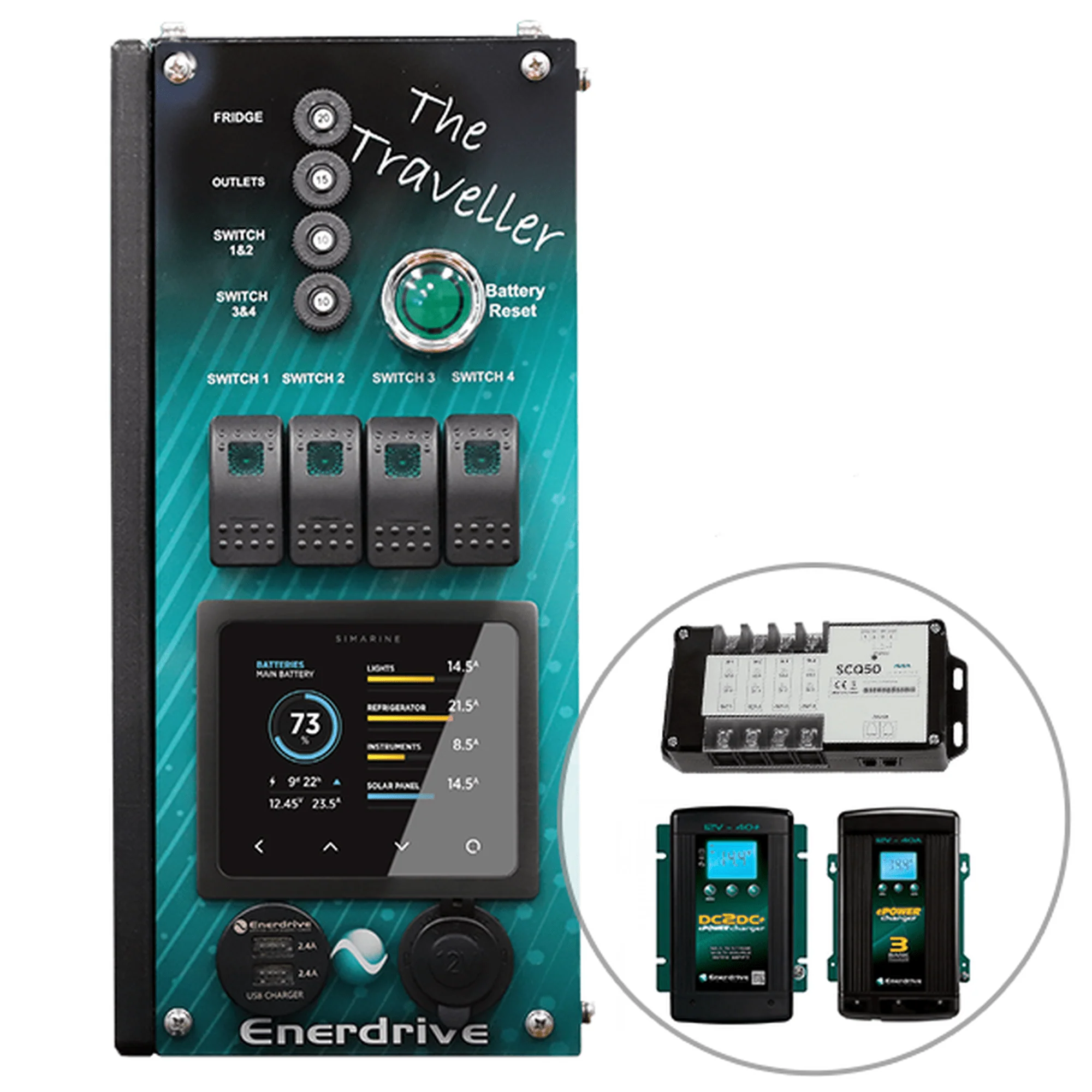Product image 43