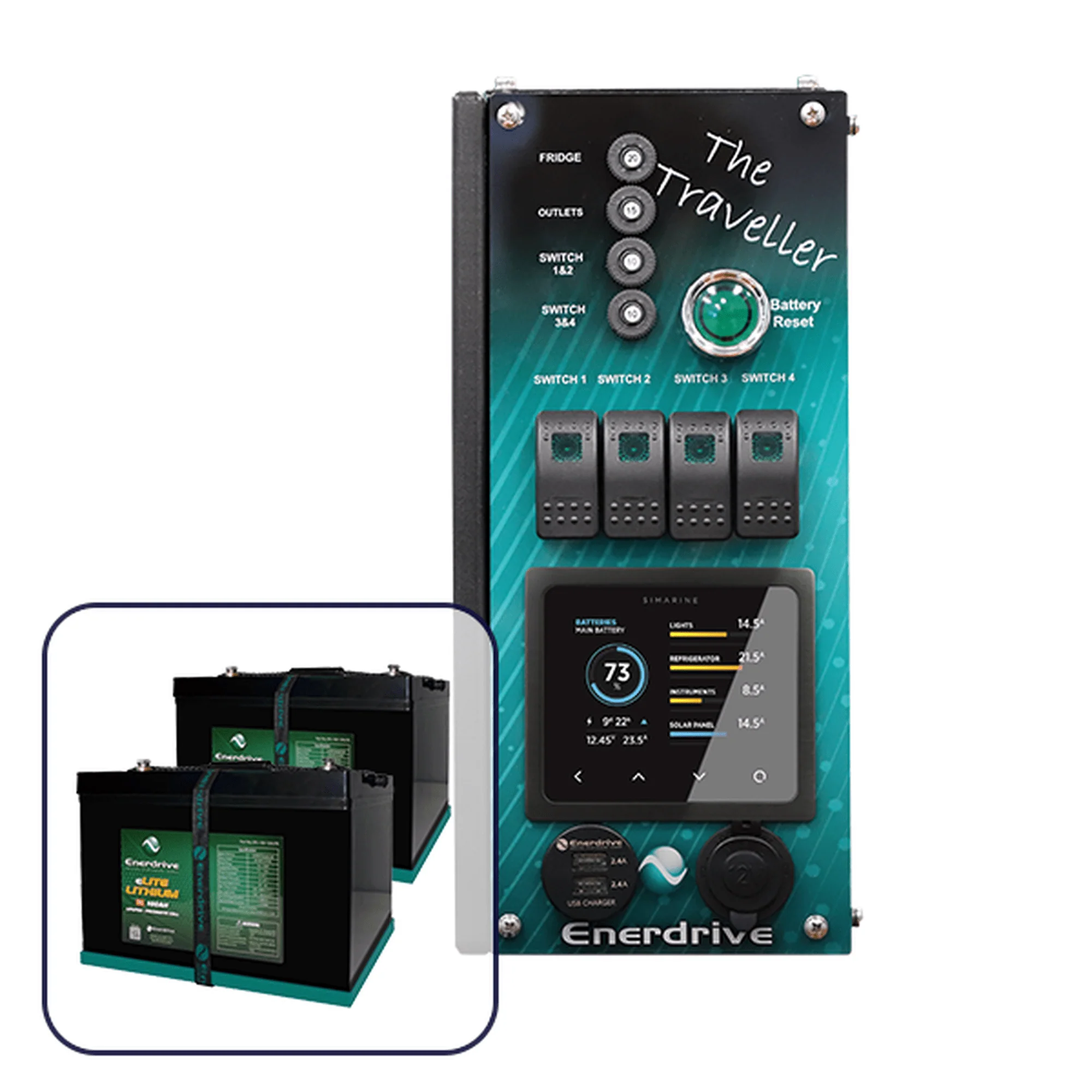 Product image 59