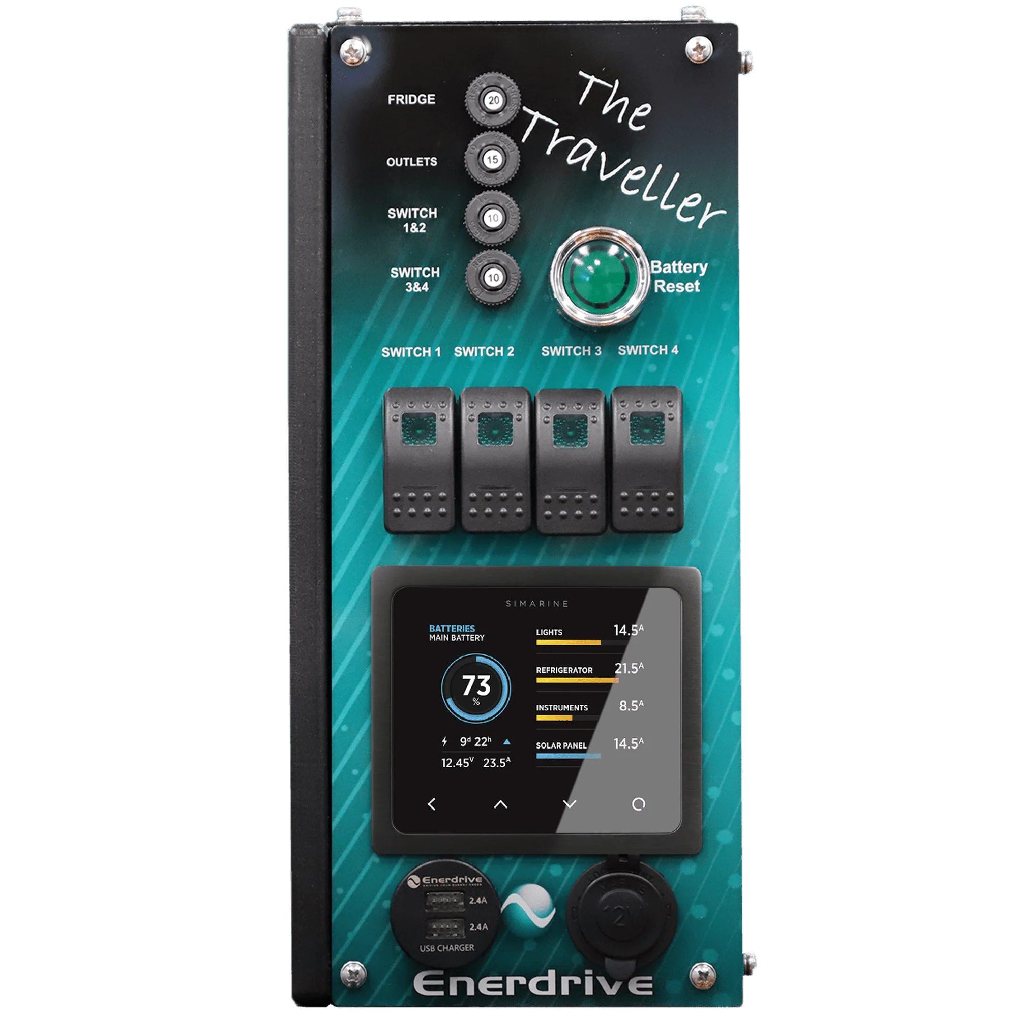 Product image 61