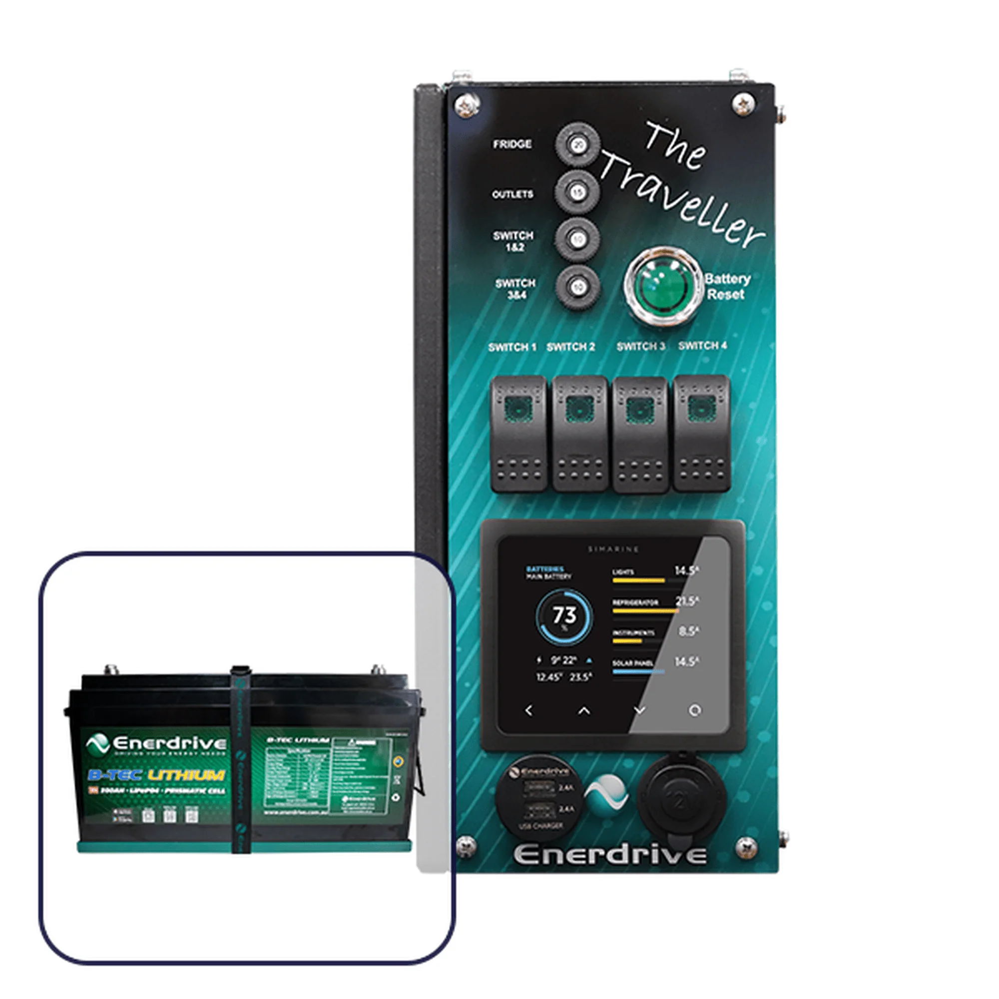 Product image 62