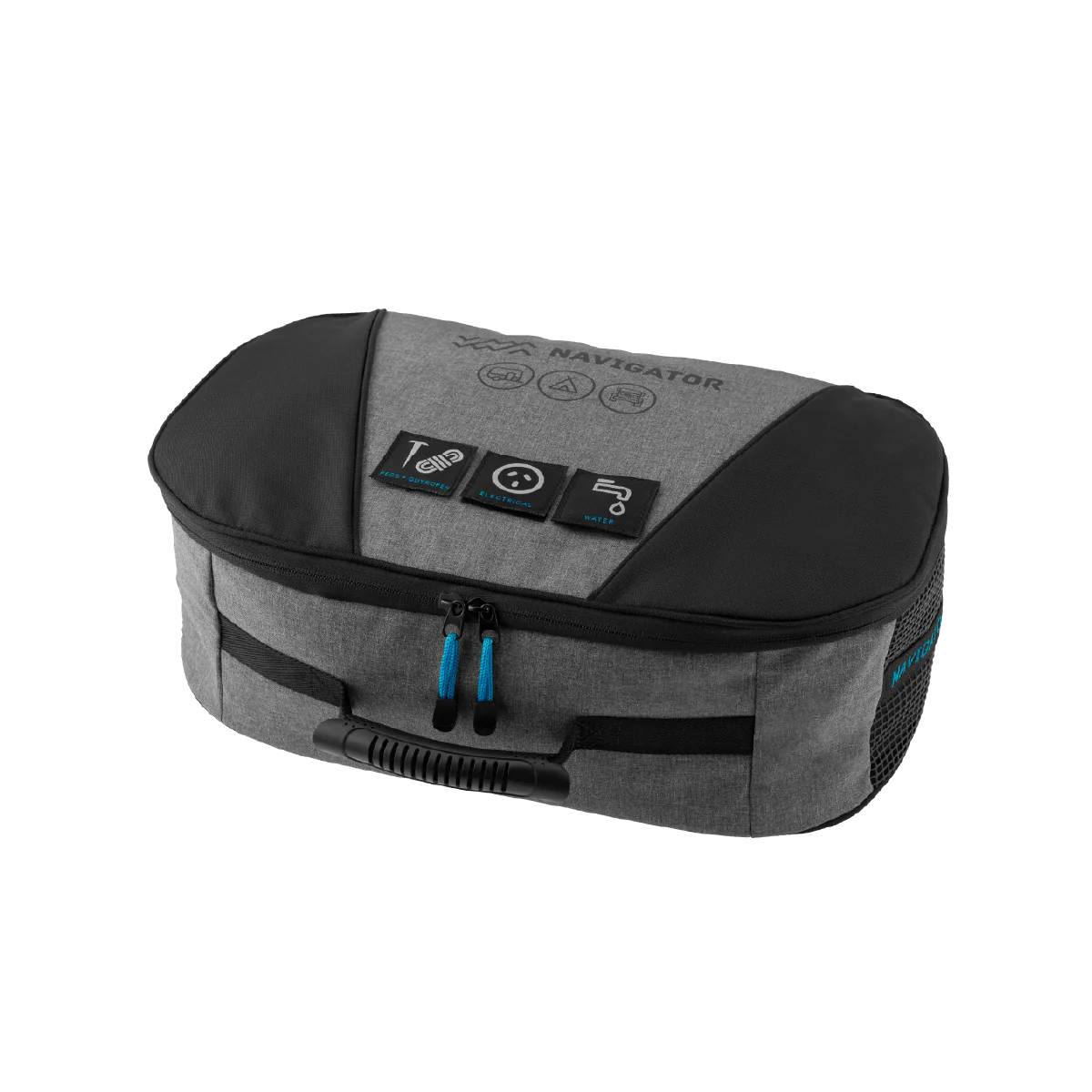 Voltage Electrical Supplies Sale by Brand | Up to 25% Off Top Brands